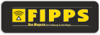 FIPPS - Freiburg