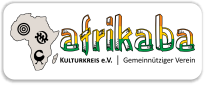 afrikaba Kulturkreis