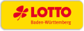 Lotto BW
