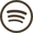 Musik anhören