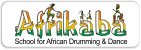 afrikaba - School for African Drumming & Dance